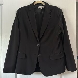 New York & Company Suit Set
